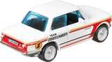 Matchbox toy vehicle - Superfast 50Th Anniversary Assortment