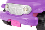 Barbie doll accessory Doll car - GMT46