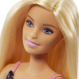 Barbie Shopping Doll and Accessories