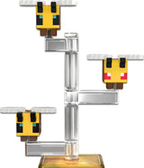 Minecraft Craft-A-Block Figures (assorted)