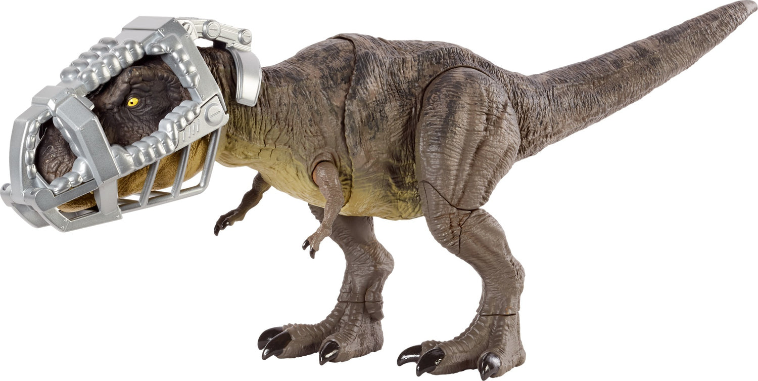 [値下げ] T-Rex Tremster トレモロ rebor-161144-t-rex-cream-