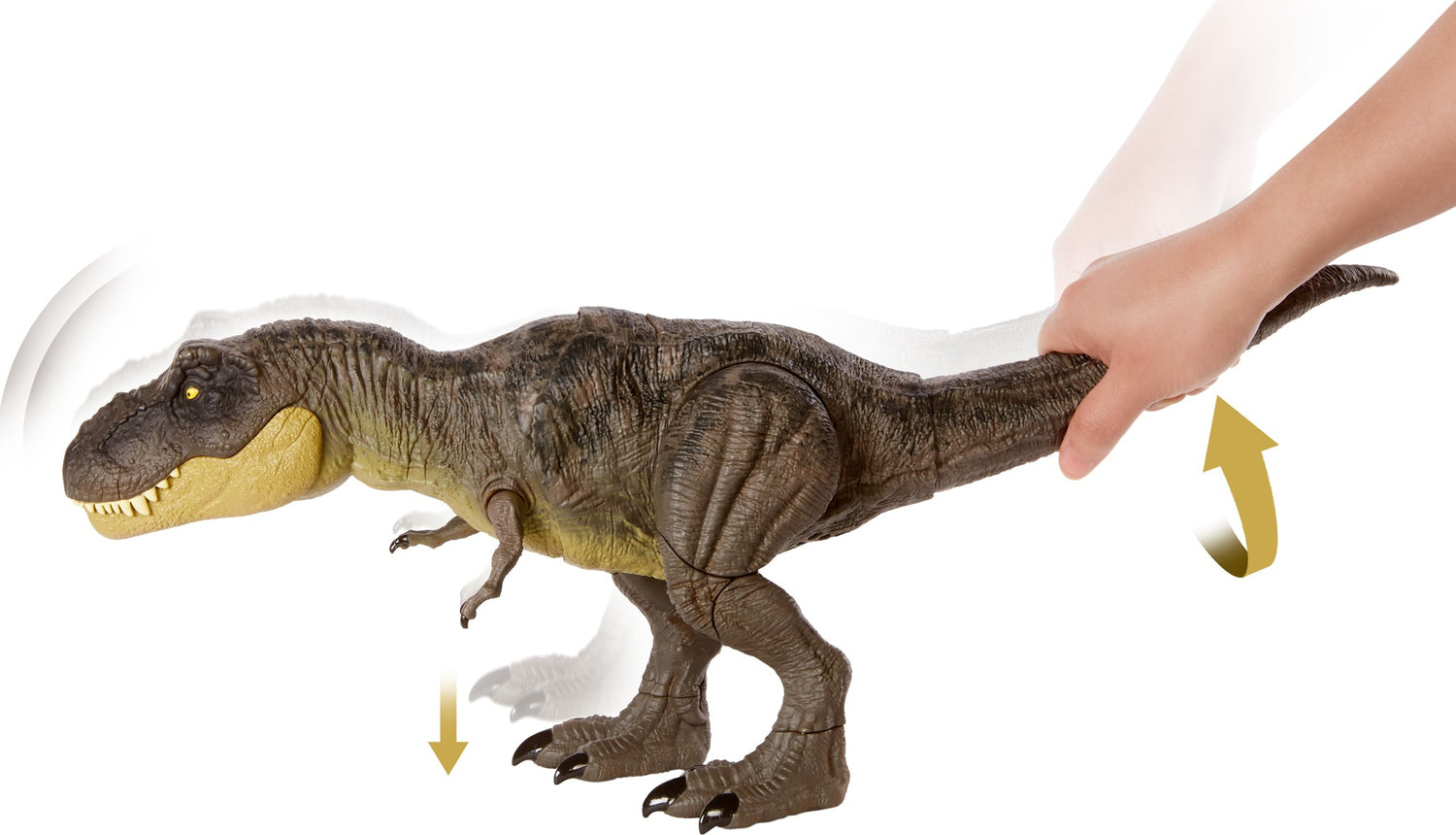 T-rex Tremster（中古）【楽器検索デジマート】