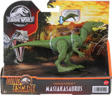 Jurassic World Fierce Force  (assorted)