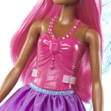 Barbie Dreamtopia Doll