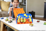 Hot Wheels Color Reveal toy vehicle