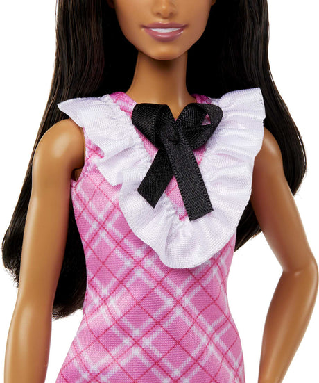 Barbie Fashionistas Doll