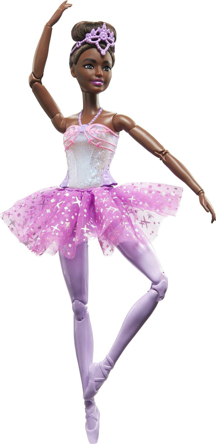 Dreamtopia Twinkle Lights Doll