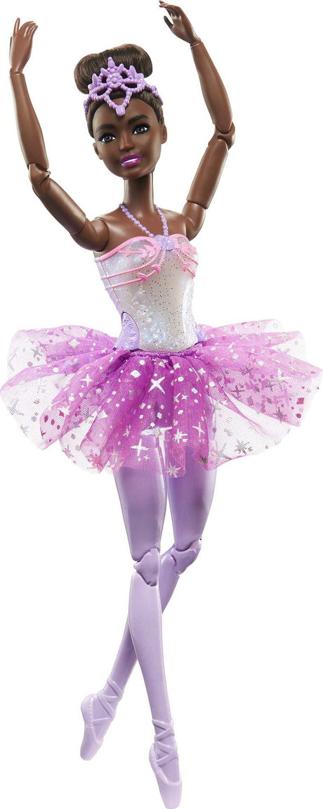 Dreamtopia Twinkle Lights Doll