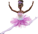 Dreamtopia Twinkle Lights Doll