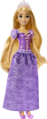 Disney Rapunzel Doll 29 cm