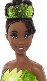 Disney Princess Core - Tiana