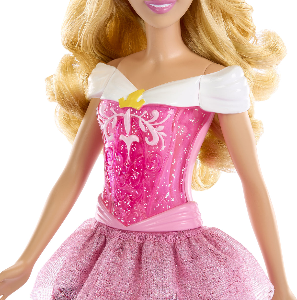 Disney Aurora Doll 29 cm