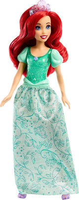 Disney Ariel Doll 29 cm