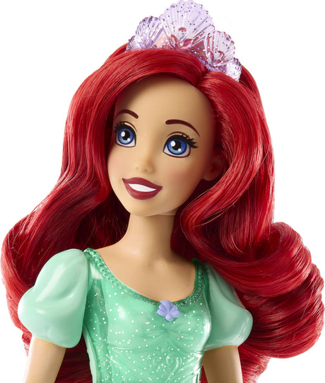 Disney Ariel Doll 29 cm