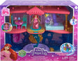 Disney Princess Ariel's Land & Sea Castle