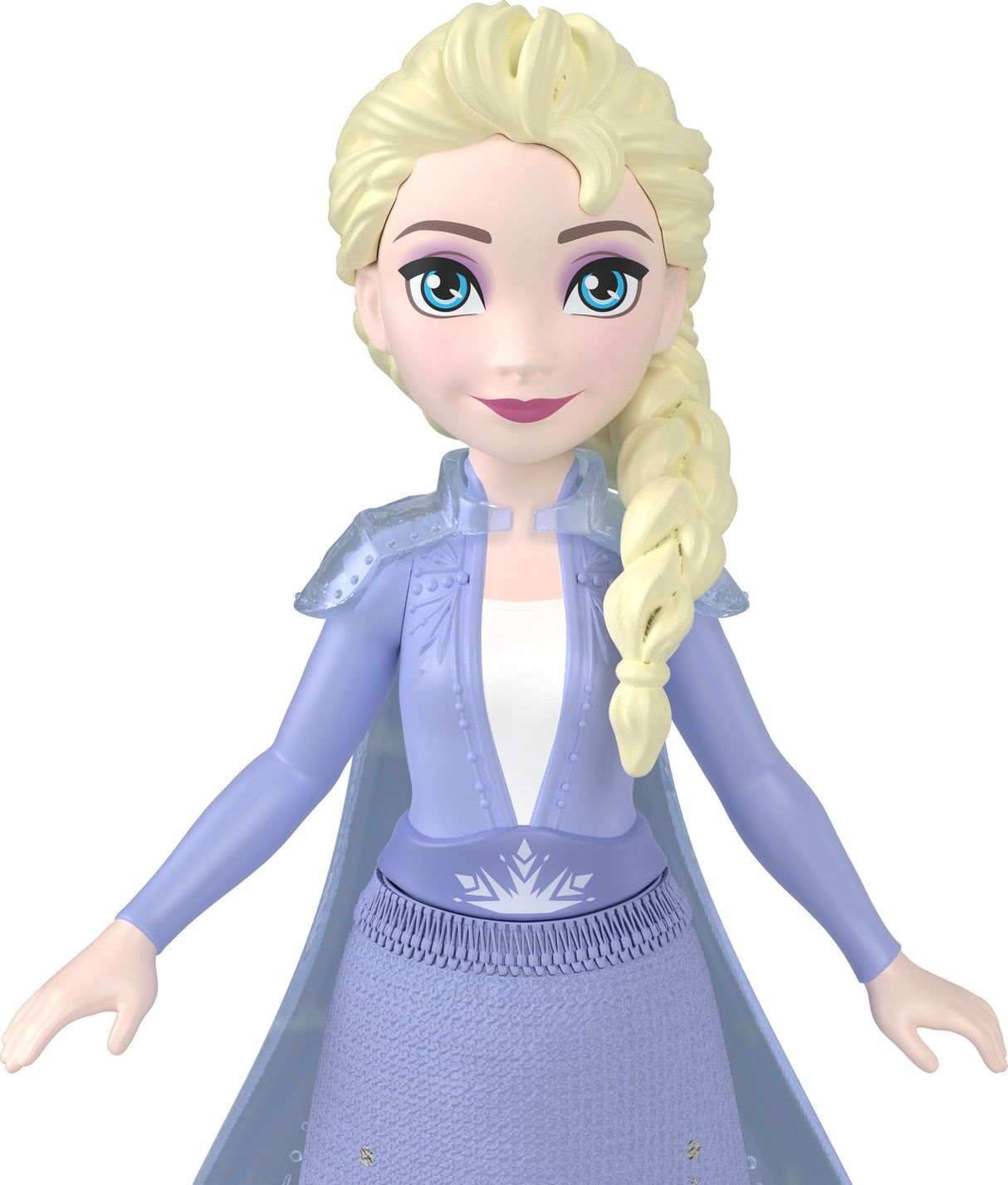 Disney Frozen Small Doll (Assorted)