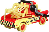 Disney and Pixar Cars Glow Racers Vehicle (assorted)