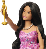 Barbie Career of the Year Women in Film Dolls