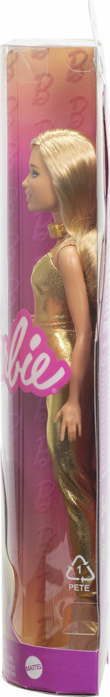 Barbie Fashionistas Doll