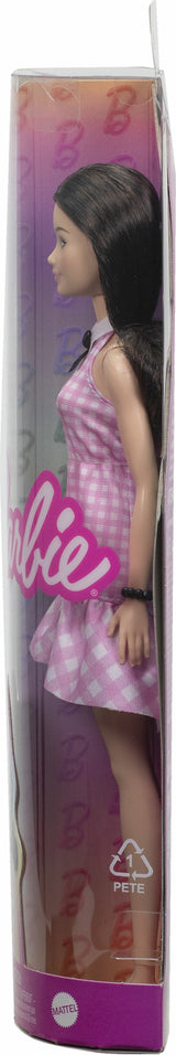 Barbie Fashionistas Doll