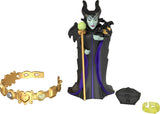 Mattel Disney Princess ROYAL COLOR REVEAL Small Doll (assorted)