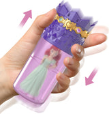Mattel Disney Princess ROYAL COLOR REVEAL Small Doll (assorted)