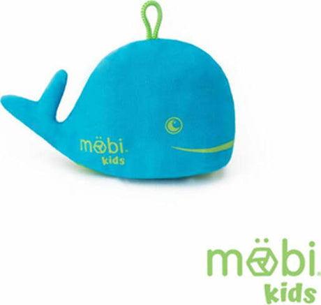 Möbi Kids (a numbers game)