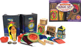 Deluxe Magic Set