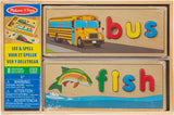 See & Spell Learning Toy