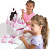 Beauty Salon Play Set