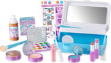 Love Your Look - Makeup Kit Play Set