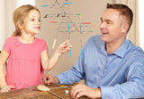 Suspend Family Game