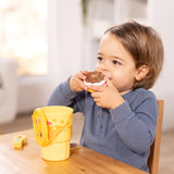 Play to Go Cake and Cookies Play Set