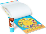 Sticker WOW! Activity Pad Set - Dog