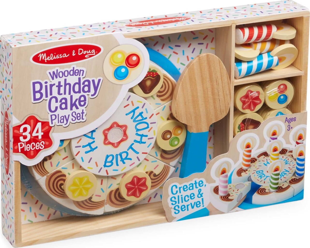 SK200 BIRTHDAY CAKE コレクション vol.2 2体セット SKZOO BIRTHDAY CAKE コレクションvol.2｜商品情報｜バンプレストナビ