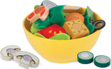 Slice & Toss Salad Set