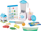 Smoothie Maker Blender Set