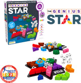 Genius Star