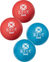 KEVA Balls 4-Pack