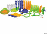 Q-BA-MAZE 2.0 Grand Prix Racing Set