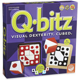 Q-bitz