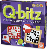 Q-bitz