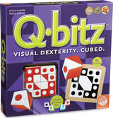 Q-bitz