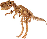 Dig It Up!: Tyrannosaurus Rex