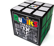 Rubiks Cube Set