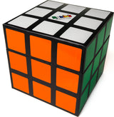 Rubiks Cube Set