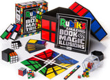 Rubiks Cube Set