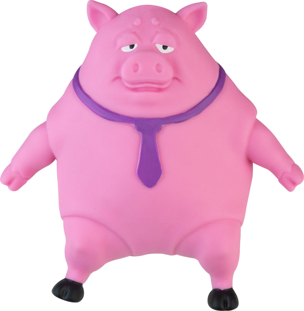 ORB Funkee Animalz Pig Jumbo