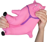 ORB Funkee Animalz Pig Jumbo