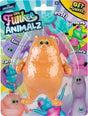 ORB Funkee Animalzz - Mega